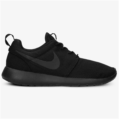 nike roshe run herren schwarz rot weiß|Nike Roshe Run günstig online kaufen .